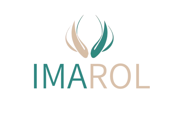 Imarol